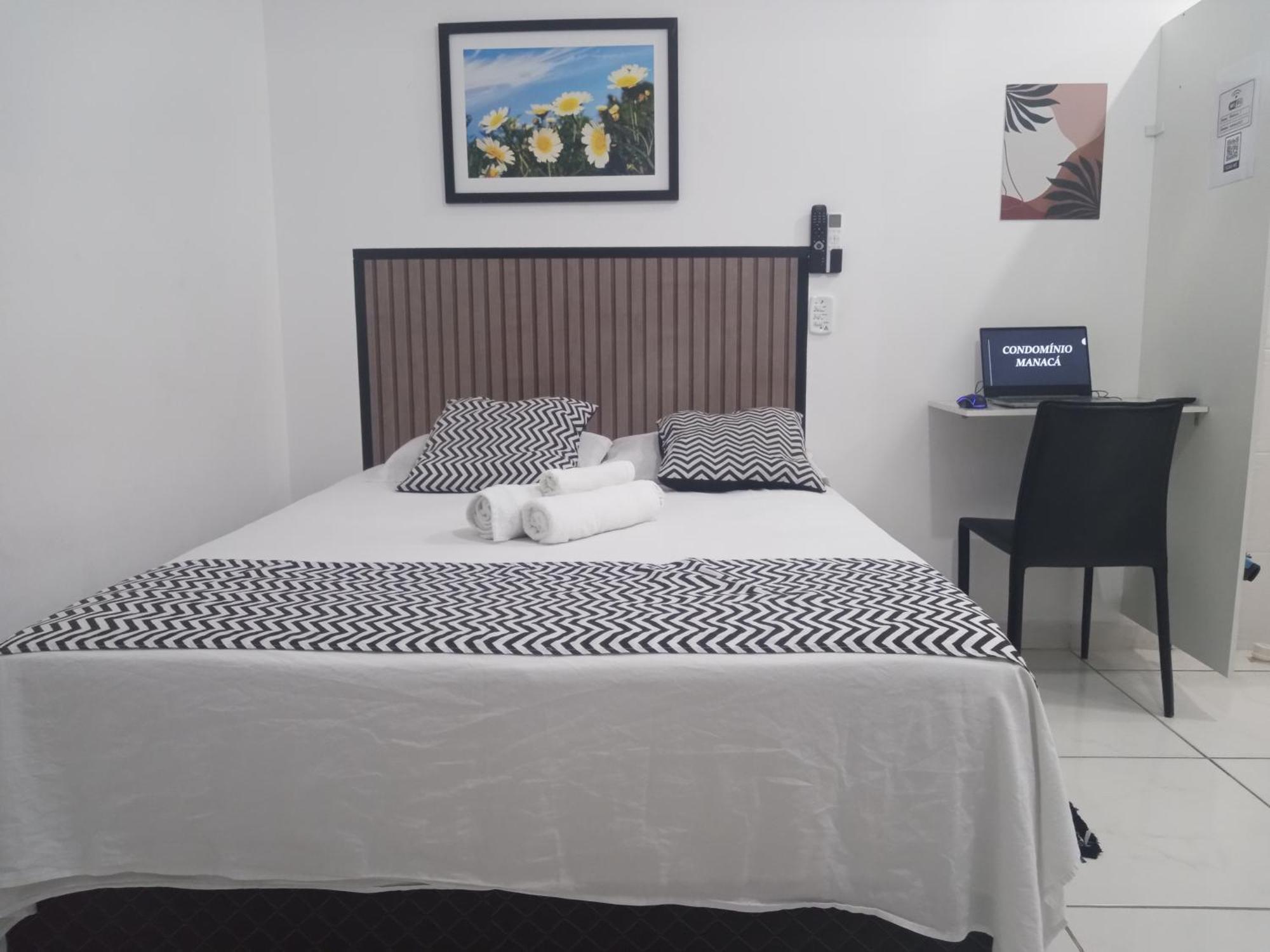 Loft7 Garagem Wifi Proximo Aparecida E Industrias Apartment Pindamonhangaba Exterior foto