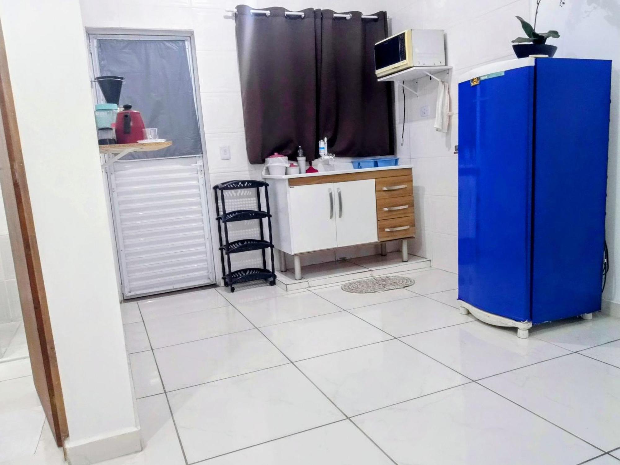 Loft7 Garagem Wifi Proximo Aparecida E Industrias Apartment Pindamonhangaba Exterior foto