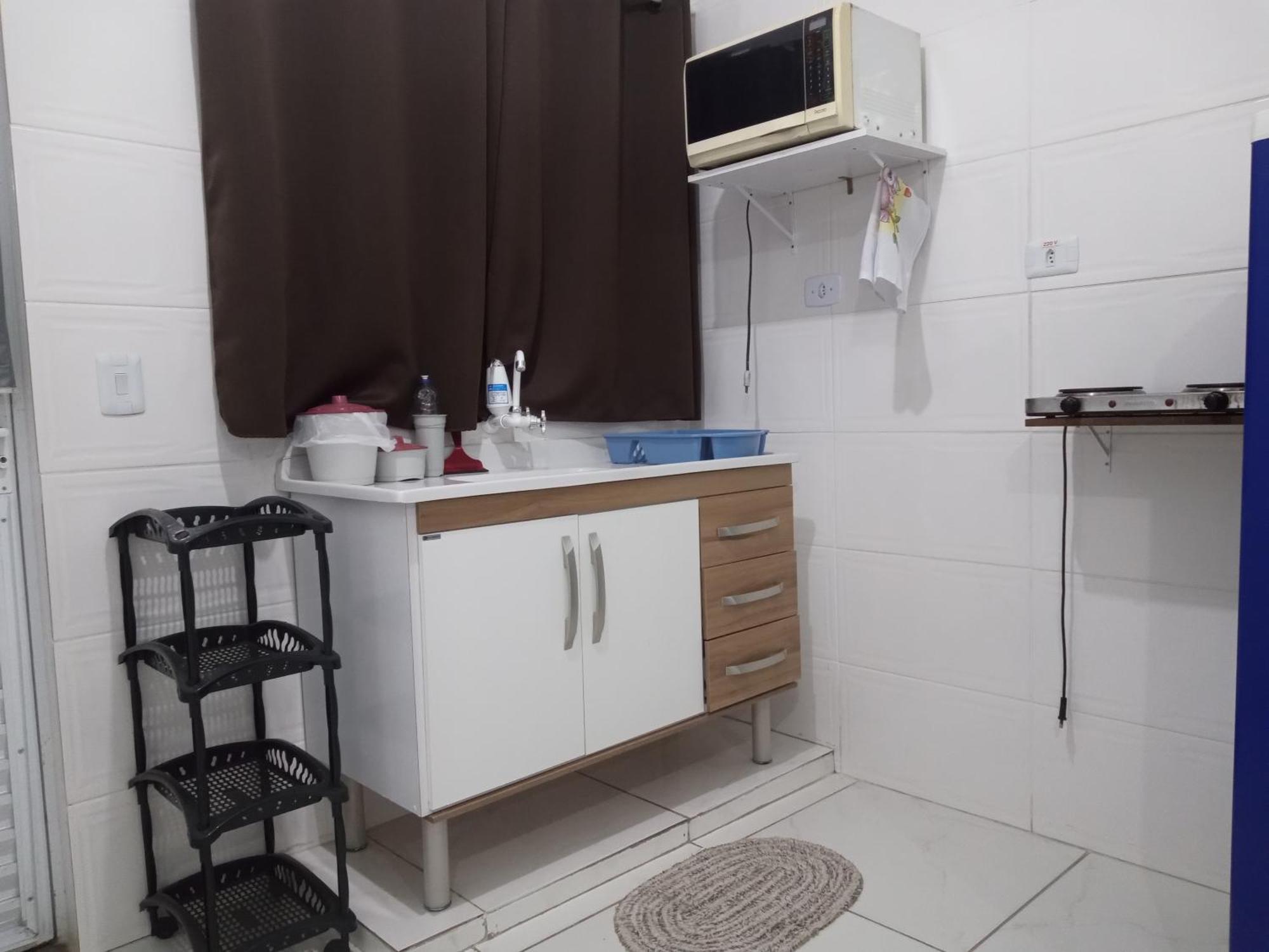 Loft7 Garagem Wifi Proximo Aparecida E Industrias Apartment Pindamonhangaba Exterior foto