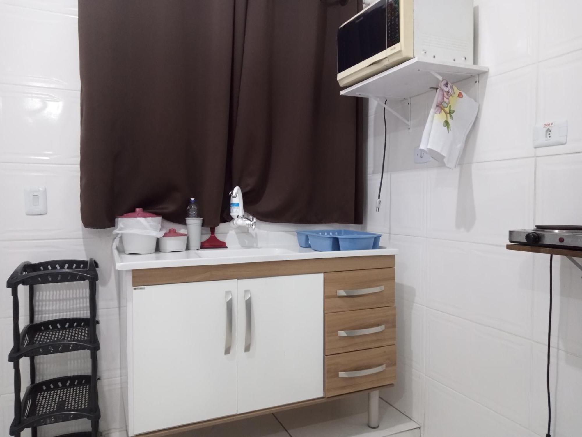 Loft7 Garagem Wifi Proximo Aparecida E Industrias Apartment Pindamonhangaba Exterior foto
