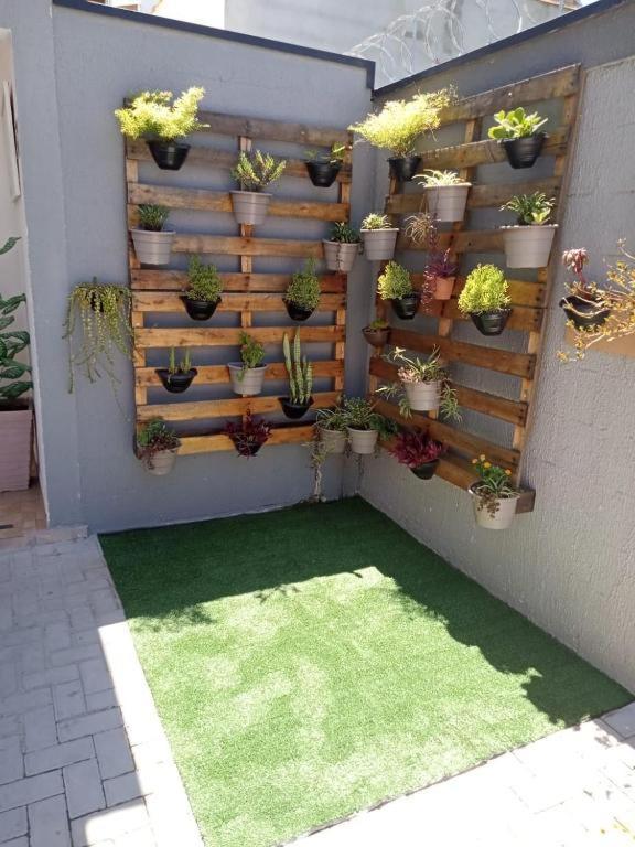 Loft7 Garagem Wifi Proximo Aparecida E Industrias Apartment Pindamonhangaba Exterior foto